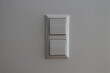 © Yves - light switch on wall
