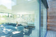 © Astronaut Images/KOTO - Living room of modern house