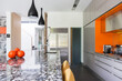 © Astronaut Images/KOTO - Modern kitchen