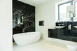 © Astronaut Images/KOTO - Modern bathroom