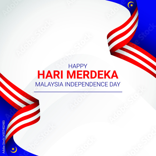 304 Asian 4th July Kuala Lumpur Wall Murals - Canvas Prints 