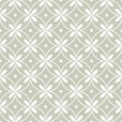 © Tiax - abstract seamless ornamental pattern
