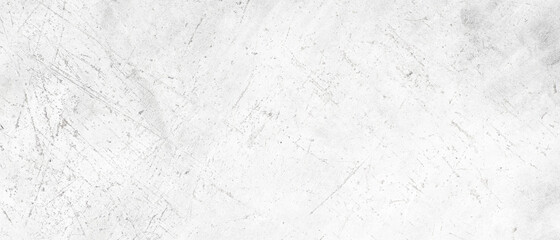 white concrete wall texture background