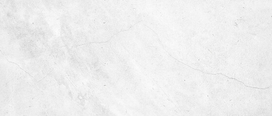 white concrete wall texture background