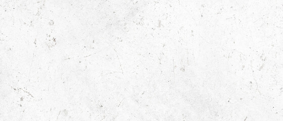 white concrete wall texture background