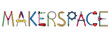 Makerspace Education banner