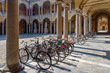 © WALTER MAPELLI - Università di Pavia 2