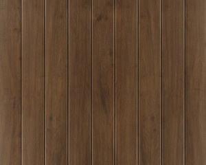 wooden floor texture vintage background