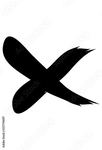 10 978 Ng Wall Murals Canvas Prints Stickers Wallsheaven