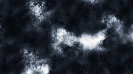 abstract dark sky weather cloud clouds art bg wallpaper background texture