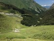© Louis - Paysages de montagnes aux Pyrénées