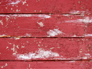  red brick wall texture