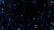 © ImranKhan5277 - Digital technology background sphere random text on globe wallpapers