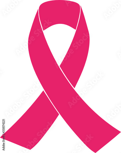Cancer Awareness Ribbon Svg Vector Cutfile For Cricut And Silhouette Buy This Stock Vector And Explore Similar Vectors At Adobe Stock Adobe Stock