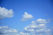 Big clouds with blue sky, Blue sky background with clouds, Blue sky, clouds, background screen, background sky, nature, romance, air, background clouds, summer, spring, season, beauty, life