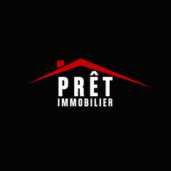 Wall Mural - prêt immobilier