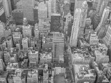 Fototapeta Nowy Jork - New York city panorama