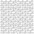 © Sarunyu - seamless pattern with swirls