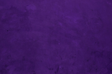 purple grunge background