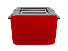 Grey Toaster Free Stock Photo - Public Domain Pictures