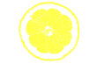 limão lima