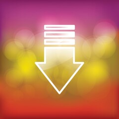 download icon