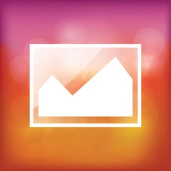 gallery icon