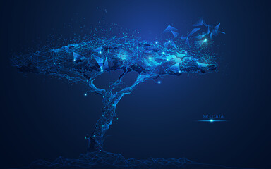 polyTree2