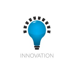 Poster - innovation