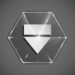 download icon