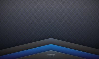 Wall Mural - abstract background with realistic style