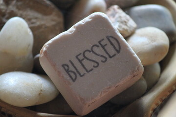 stone, stones, rock, love, white, pebble, sweet, heart, isolated, nature, brown, words, dessert, closeup, pebbles, abstract, hope