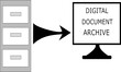 © Renson - Transformación digital, una necesidad para las empresas actuales