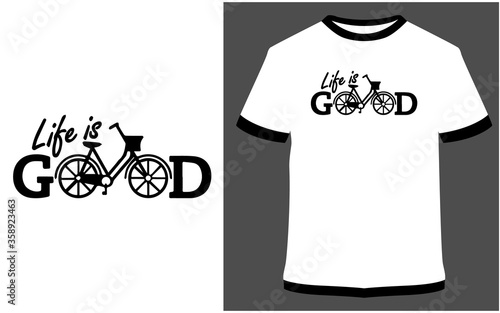 sticker shirt printing