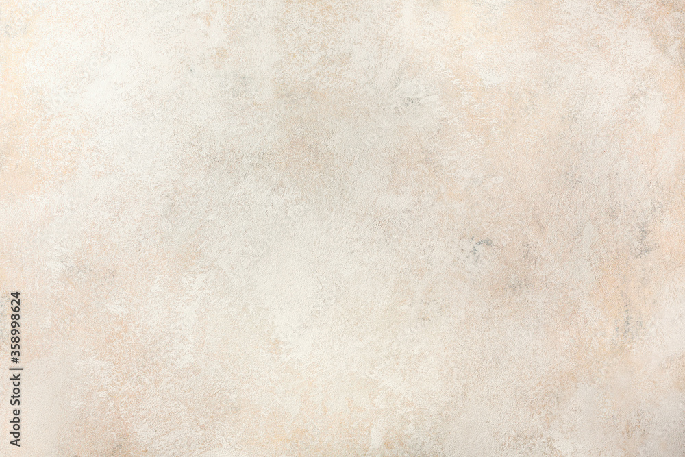 Beige texture background copy space for design Stock Photo | Adobe Stock