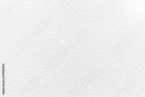 Fotomural Background and texture of white paper pattern