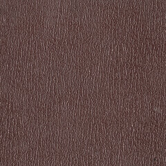 Vintage artificial leather - imitation - embossed paper texture