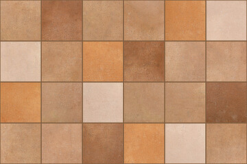 ceramic tiles background,colorful digital seamless elevation(brick) wall tiles design,wall tiles.
