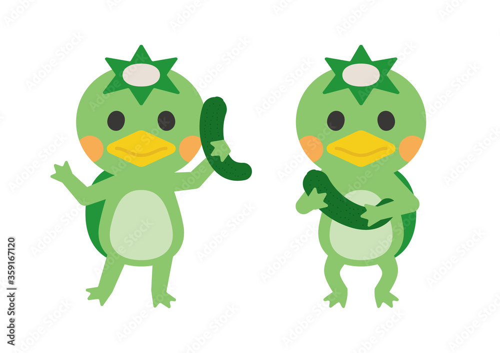 カッパのイラスト Www Wordpress Diegipfelstrmer 9vb At カッパのイラスト Www Wordpress Diegipfelstrmer 9vb At