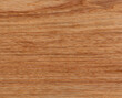 Solid American Hickory wood texture background in filled frame format