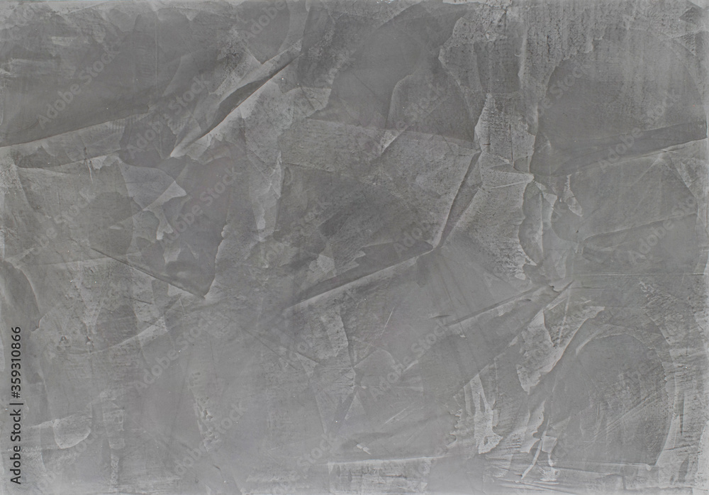 Gray Background Or Texture Texture Of White Gray Wall Abstract Brush And Gray Textured Wall Plaster With A Blow Texture Decorative Textured Paint Stock Gamesageddon Free live wallpaper for your desktop pc & android phone! gamesageddon