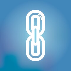 hyperlink
