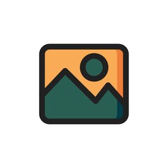 gallery icon