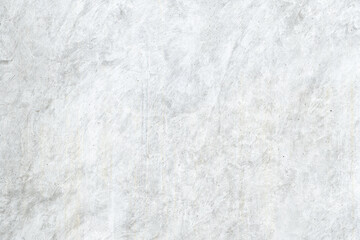 Aufkleber - White concrete texture background grunge background texture