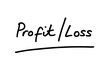 © chrisdorney - Profit and Loss