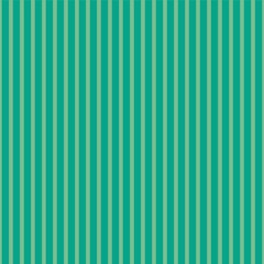 Canvas Print - A vertical lines pattern illustration.