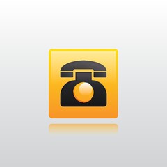 telephone icon