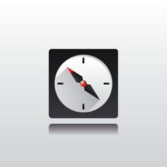 compass icon