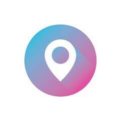 navigation icon