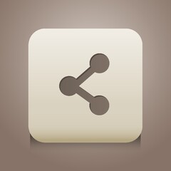 share icon